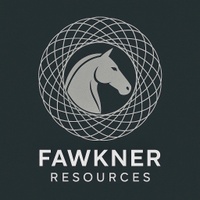 Fawkner Resources 