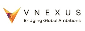 VNexus Global