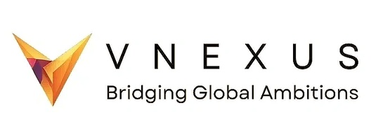 VNexus Global