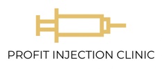 Profit Injection Clinic