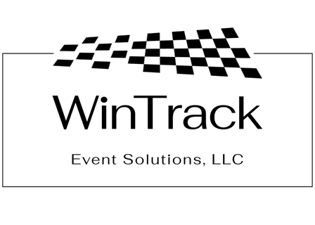 WinTrack Event Solutions, LLC