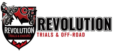 Revolution Trials & Off Road