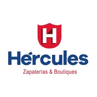 Zapaterías Hércules
