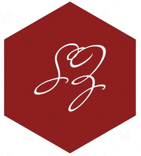 S3 Consulting, Inc.