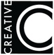 Creative Concrete Corporation