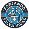 Forjando Salvavidas