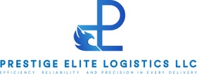 Prestige Elite Logistic