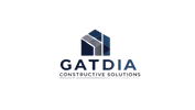 GATDIA Soluciones Constructivas