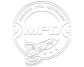 MP Detailing NJ