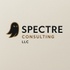 Spectre Consulting LLC