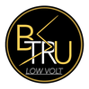 BTRU Low Volt LLC
