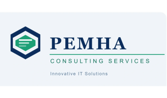 Pemha Consulting Services