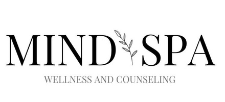 Mind Spa Wellness and Counseling