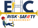 EHC Risk & Safety Management