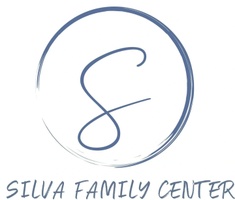 Silva Family Center