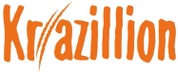 Krazillion Translation Inc.