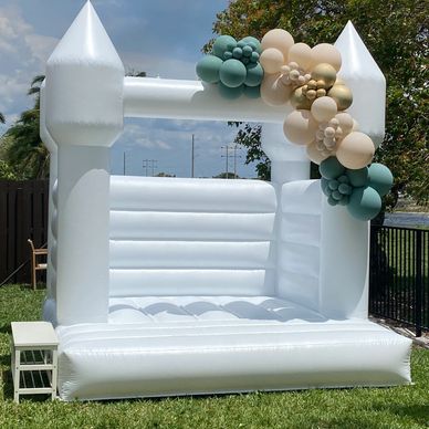 $350 
10ft x 10ft 
