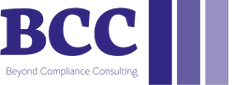 Beyond Compliance Consulting