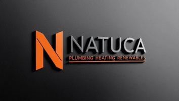 Natuca