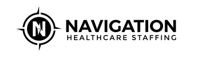 Navigation Healthcare Staffing