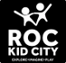 ROC Kid City