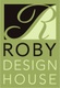 Roby Design House, Inc.