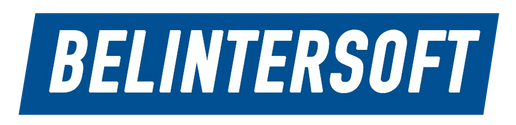 Belintersoft