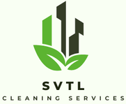SVTL CLEANING SERVICES