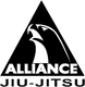 Alliance Brazilian Jiu Jitsu Framingham
