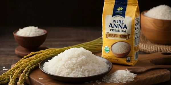 originated from Pure Soul