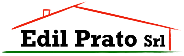 Edil Prato