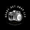Ready Set Snap LLC