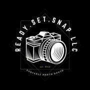 Ready Set Snap LLC