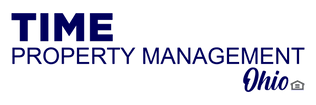 Time Property Management Ohio