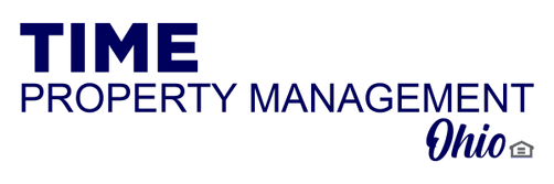 Time Property Management Ohio
