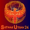 Sathak UTSAV 24