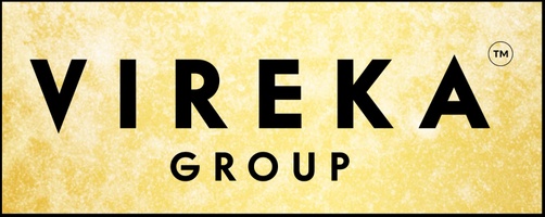 Vireka Group