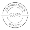 Southwest Florida Vacations