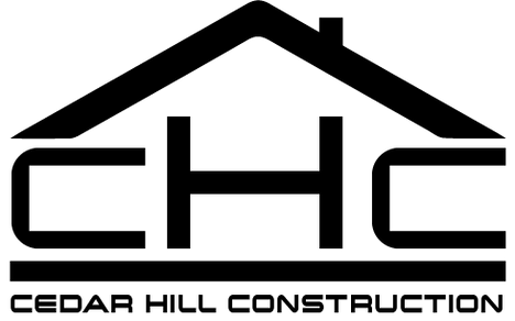 Cedar Hill Construction LLC