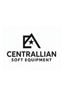 Centrallian Soft Equipment