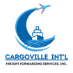 Cargoville Int'l