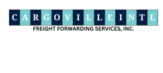 Cargoville Int'l