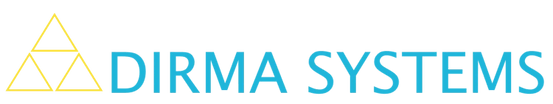 Dirma Systems Limited