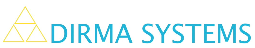 Dirma Systems Limited