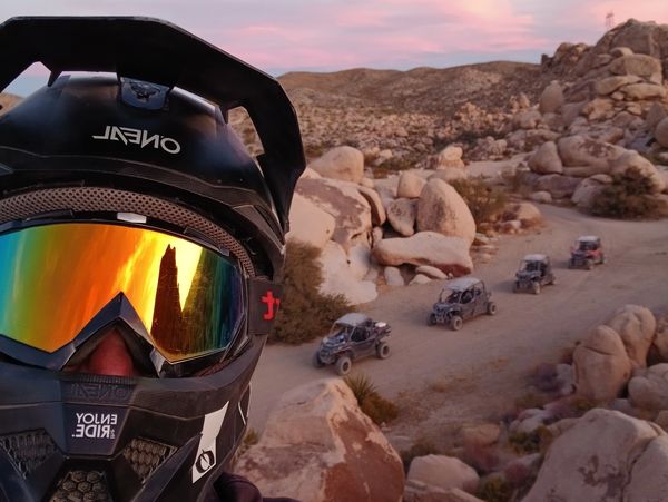Best off road / ATV tours in Las Vegas
Fun things to do in Vegas
Family activities in Vegas 
