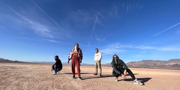 ghost town adventure video ghost town adventure video