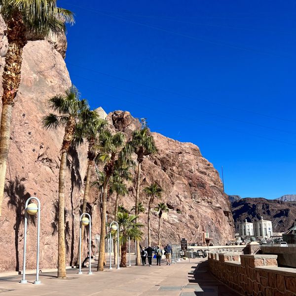 Private Hoover dam tour
Custom Hoover dam tour
Small group Hoover dam tour
Tours in Las Vegas