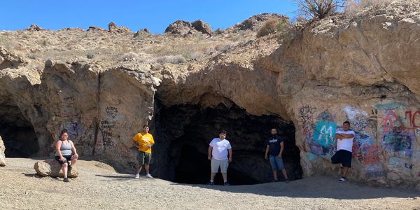 ghost town adventure video ghost town adventure video