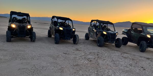 ghost town adventure video ghost town adventure video