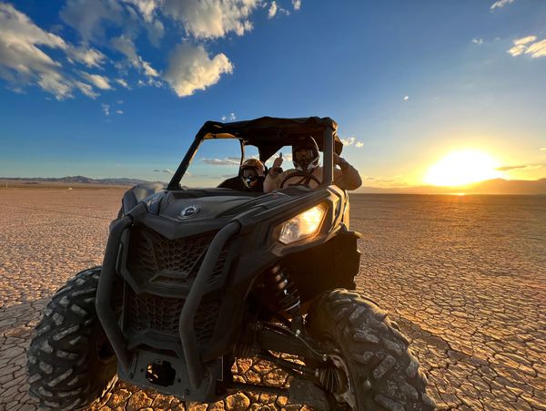 ATV riding Las Vegas
Off roading in Las Vegas
Group tours Las Vegas
Family fun Las Vegas